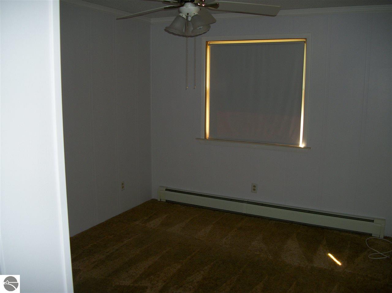 2766 E Booth Rd, Au Gres, MI 48703 photo 12