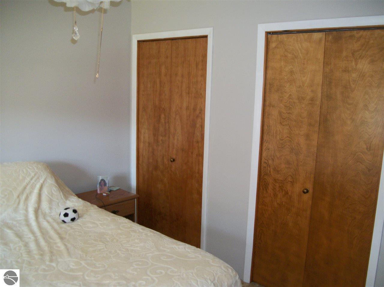 2766 E Booth Rd, Au Gres, MI 48703 photo 17