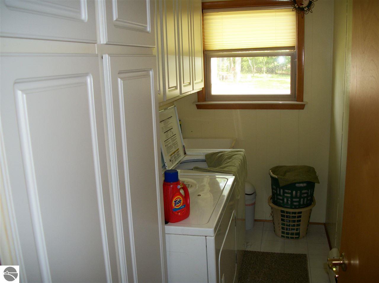 2766 E Booth Rd, Au Gres, MI 48703 photo 11