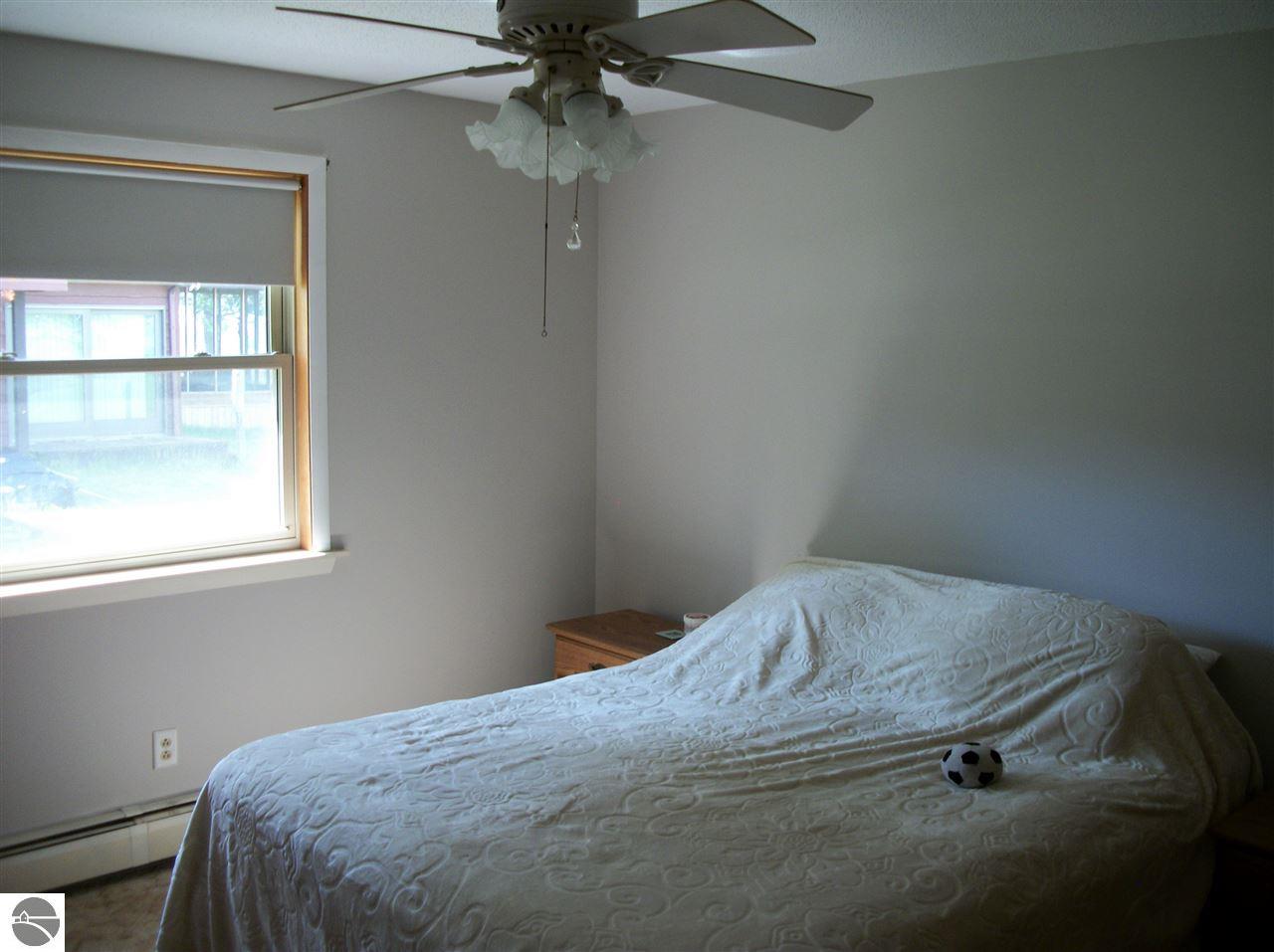 2766 E Booth Rd, Au Gres, MI 48703 photo 18