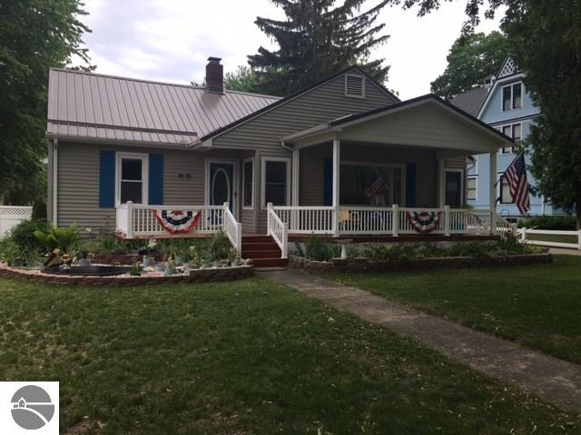 136 E Wright Ave, Shepherd, MI 48883 photo 26