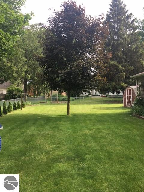 136 E Wright Ave, Shepherd, MI 48883 photo 34