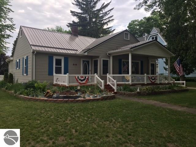 136 E Wright Ave, Shepherd, MI 48883 photo 28