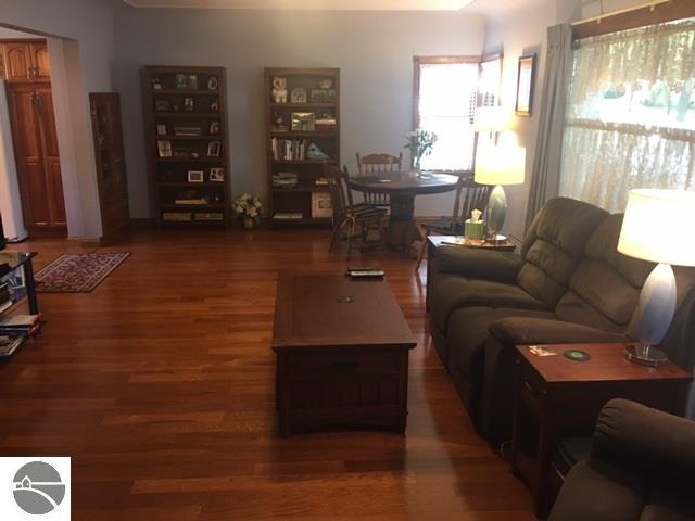 136 E Wright Ave, Shepherd, MI 48883 photo 10
