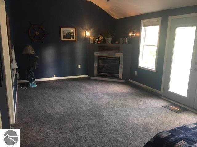 136 E Wright Ave, Shepherd, MI 48883 photo 17