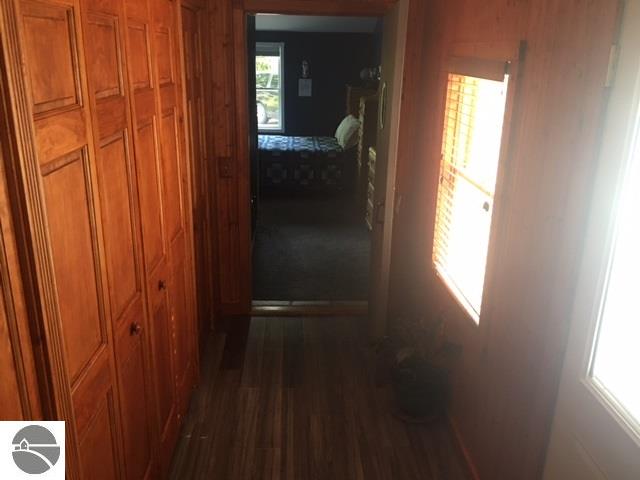 136 E Wright Ave, Shepherd, MI 48883 photo 16