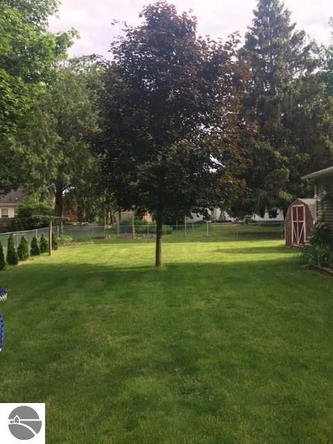 136 E Wright Ave, Shepherd, MI 48883 photo 35
