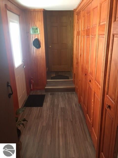 136 E Wright Ave, Shepherd, MI 48883 photo 21