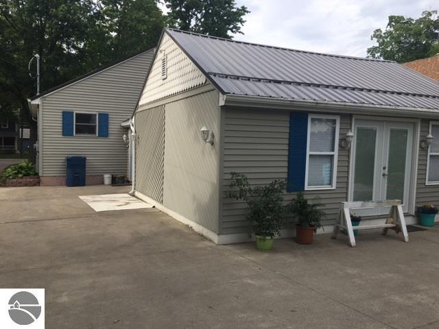 136 E Wright Ave, Shepherd, MI 48883 photo 31