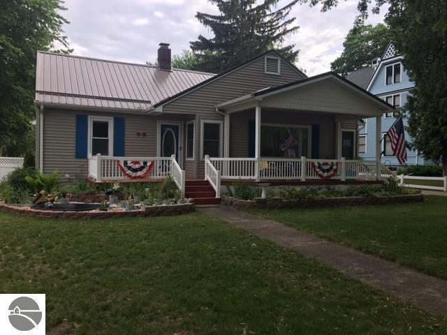 136 E Wright Ave, Shepherd, MI 48883 photo 27