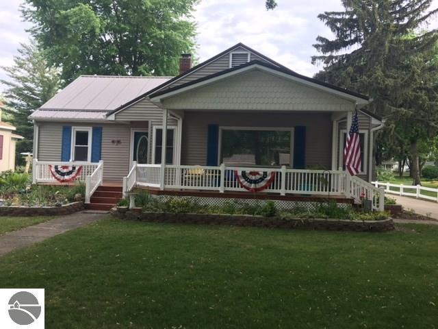 136 E Wright Ave, Shepherd, MI 48883 photo 25