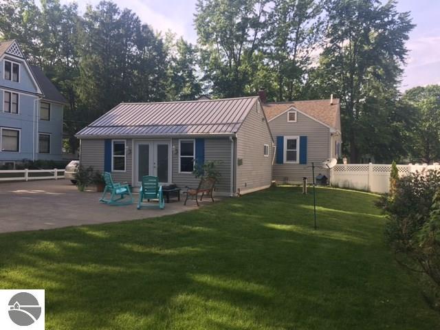 136 E Wright Ave, Shepherd, MI 48883 photo 24