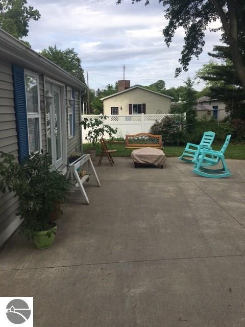 136 E Wright Ave, Shepherd, MI 48883 photo 30