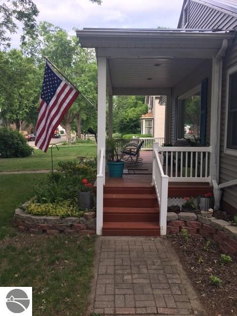 136 E Wright Ave, Shepherd, MI 48883 photo 29