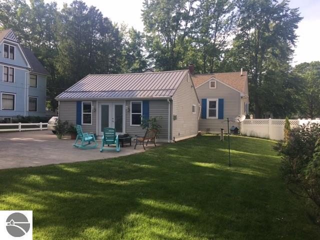 136 E Wright Ave, Shepherd, MI 48883 photo 23