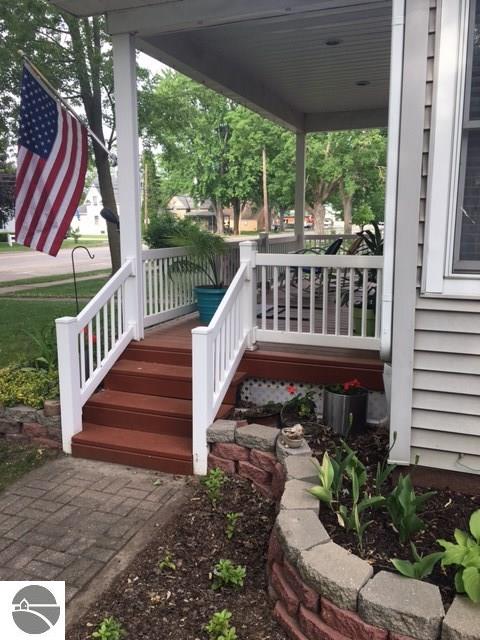 136 E Wright Ave, Shepherd, MI 48883 photo 37