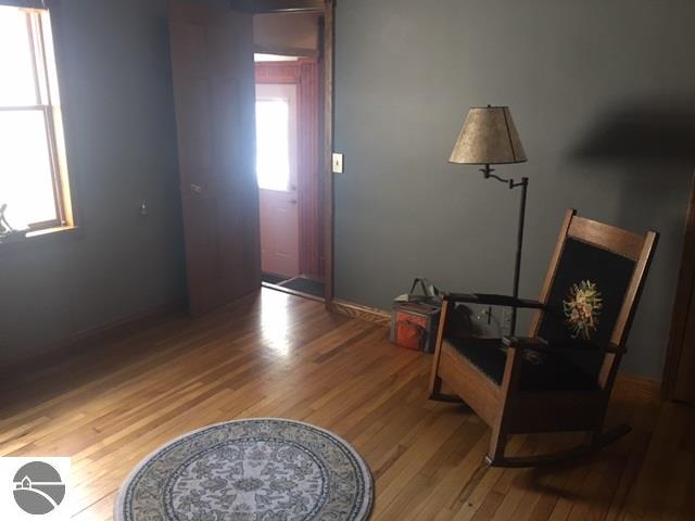136 E Wright Ave, Shepherd, MI 48883 photo 15