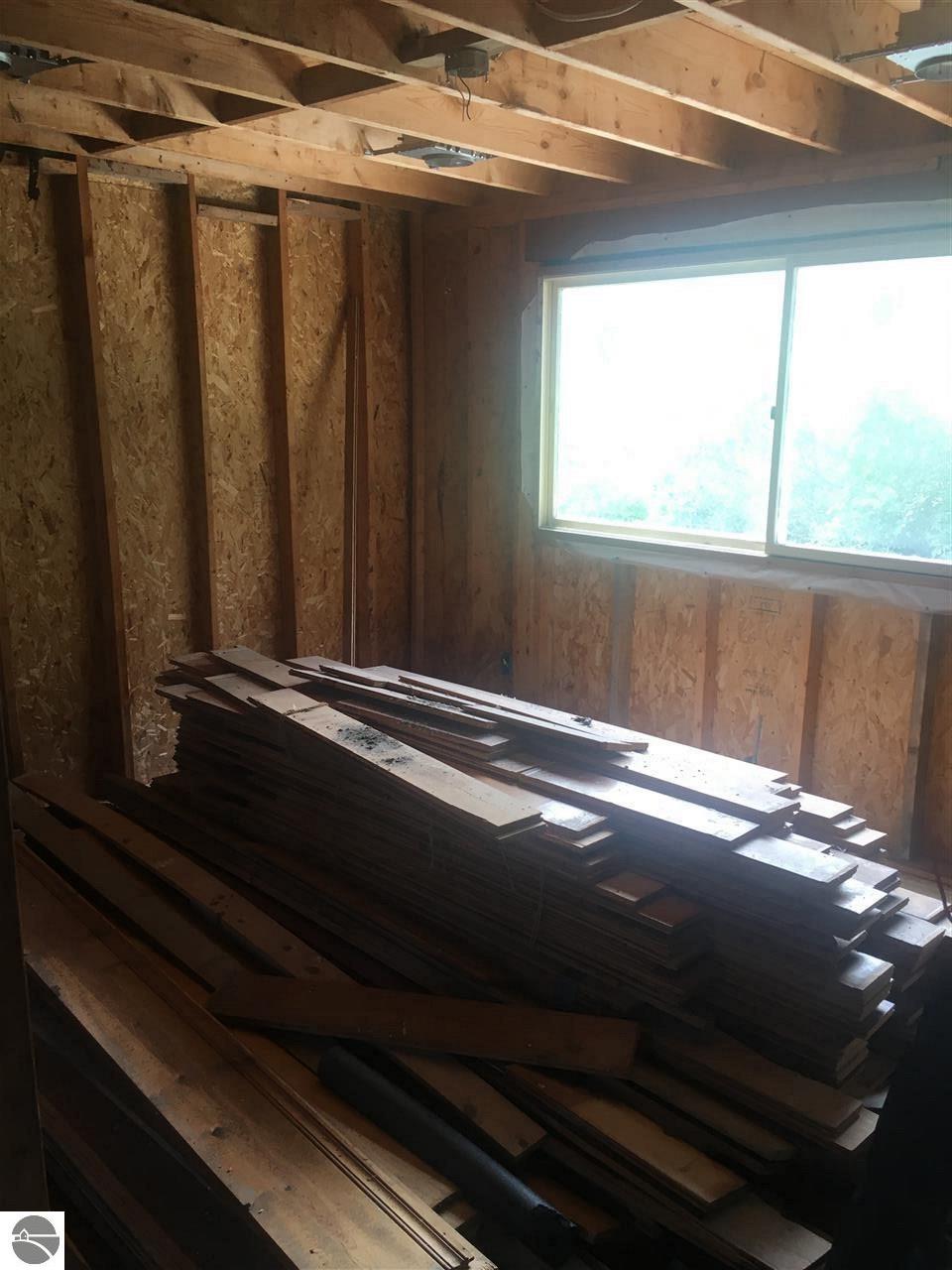 1400 Swenson Rd, Au Gres, MI 48703 photo 6
