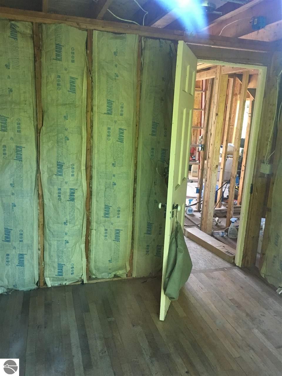 1400 Swenson Rd, Au Gres, MI 48703 photo 8