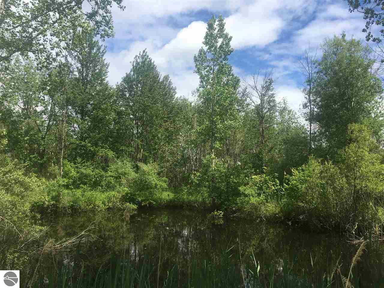 1400 Swenson Rd, Au Gres, MI 48703 photo 4