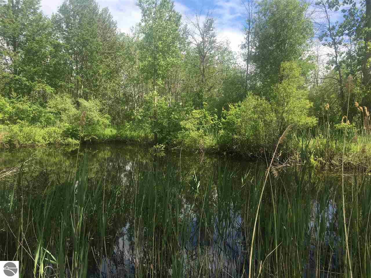 1400 Swenson Rd, Au Gres, MI 48703 photo 5