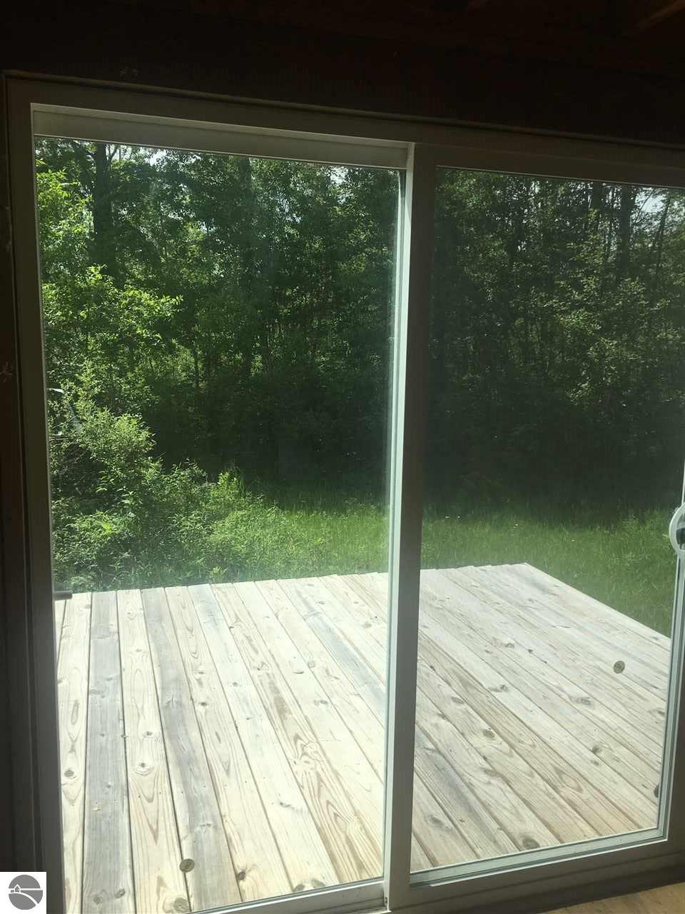 1400 Swenson Rd, Au Gres, MI 48703 photo 3