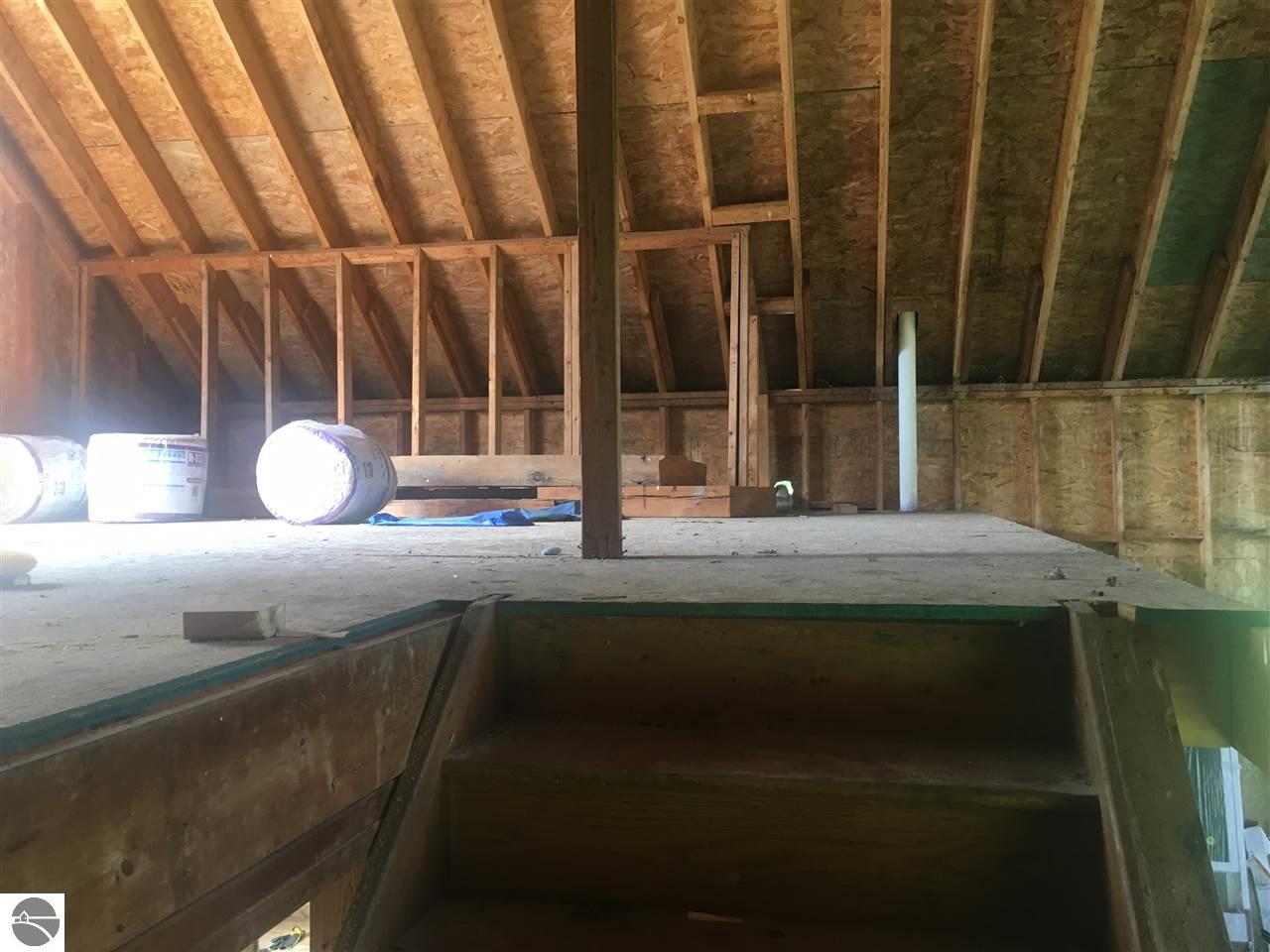 1400 Swenson Rd, Au Gres, MI 48703 photo 10