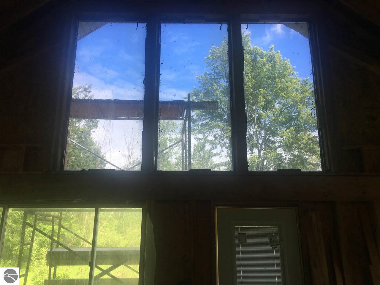 1400 Swenson Rd, Au Gres, MI 48703 photo 11