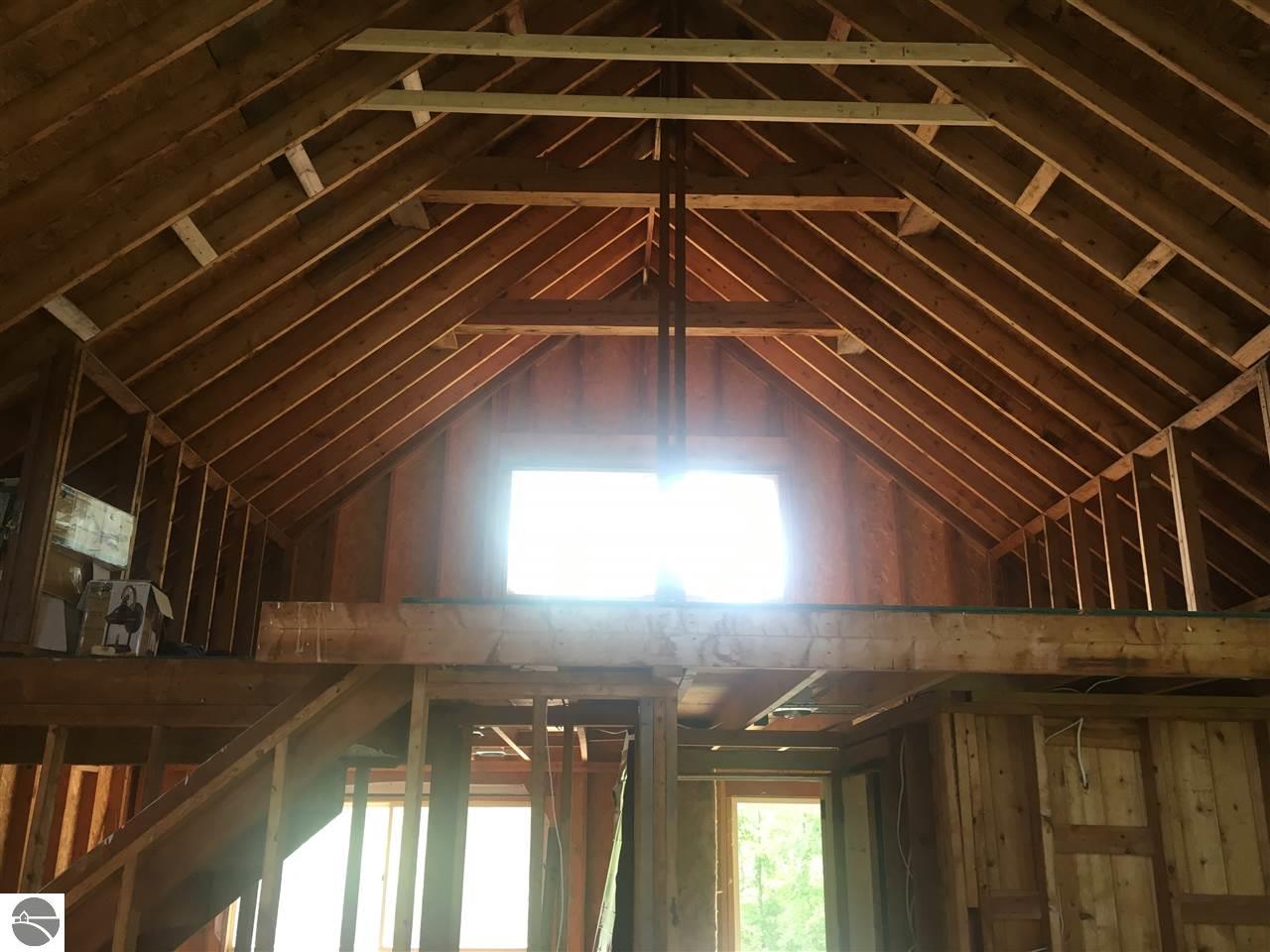 1400 Swenson Rd, Au Gres, MI 48703 photo 7