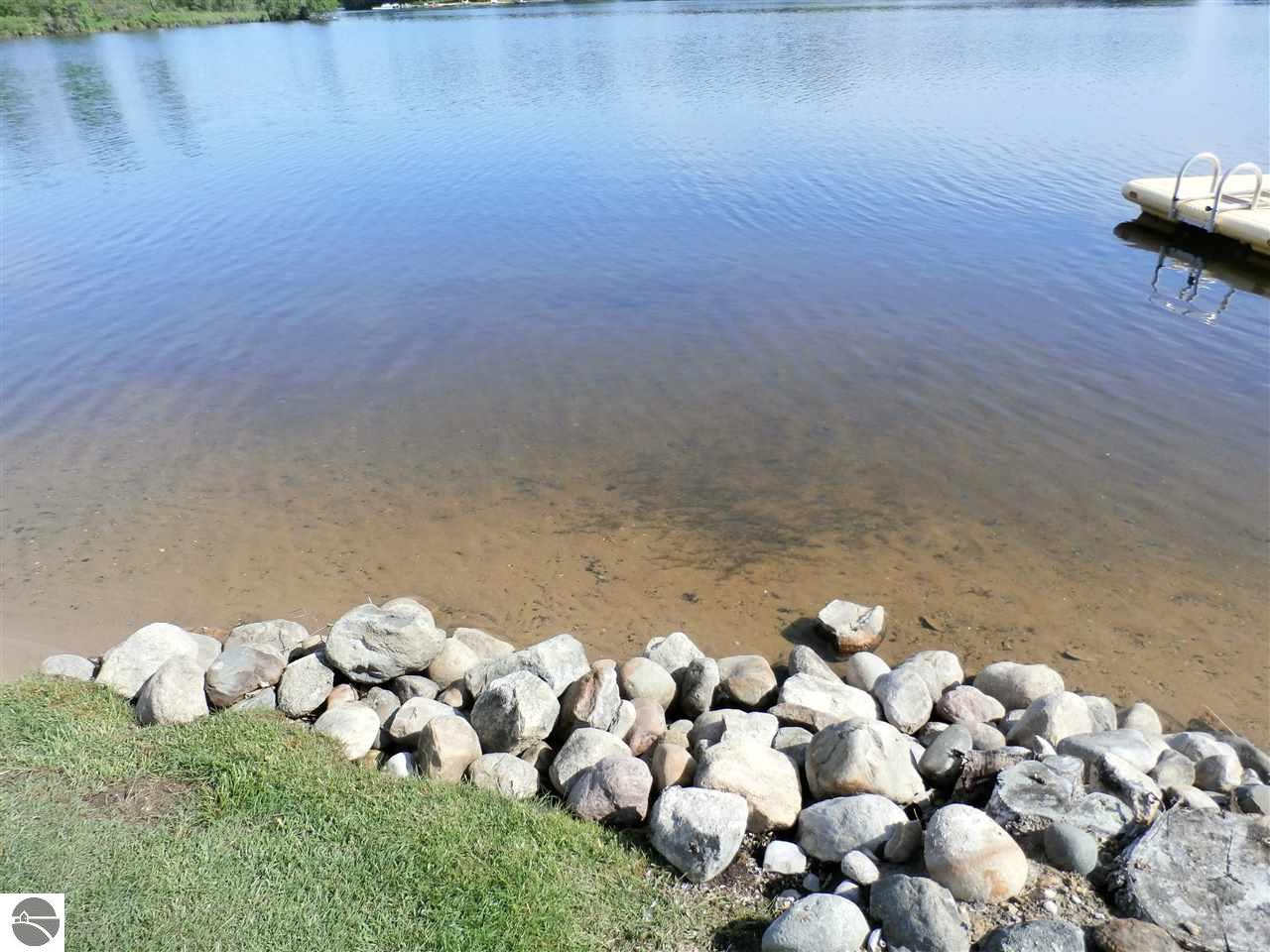 4540 Hamilton Way, Gladwin, MI 48624 photo 18