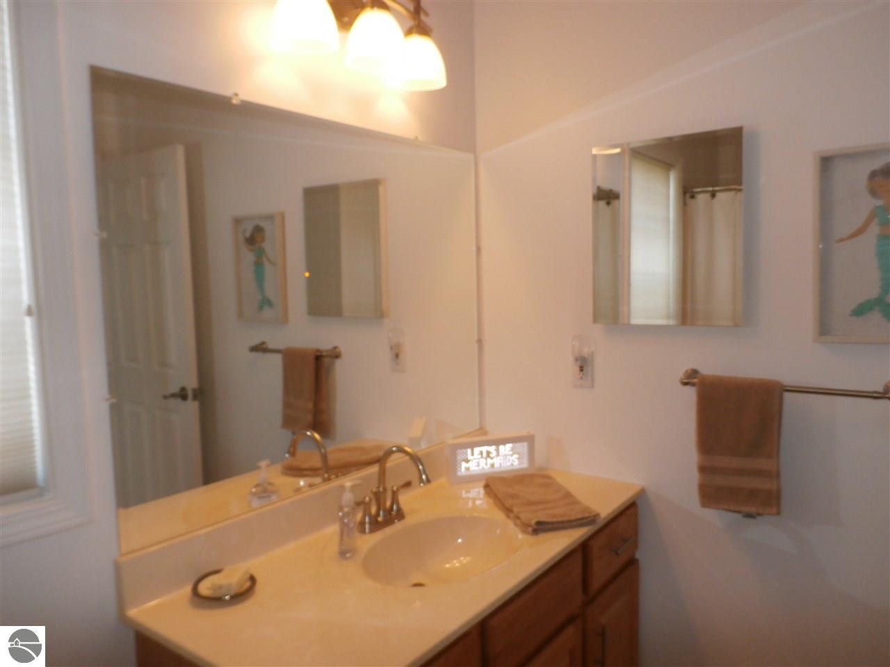4540 Hamilton Way, Gladwin, MI 48624 photo 12