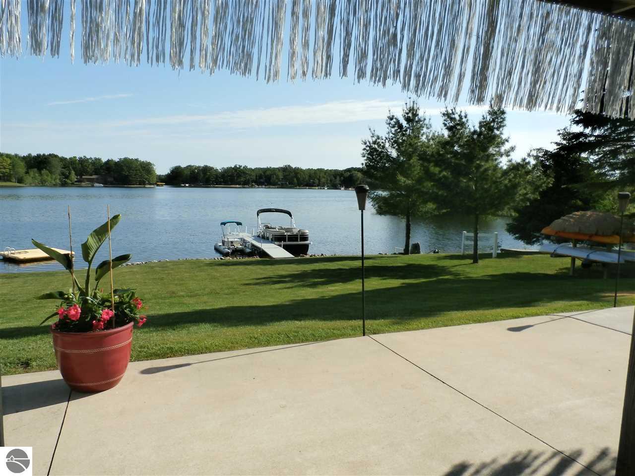 4540 Hamilton Way, Gladwin, MI 48624 photo 10