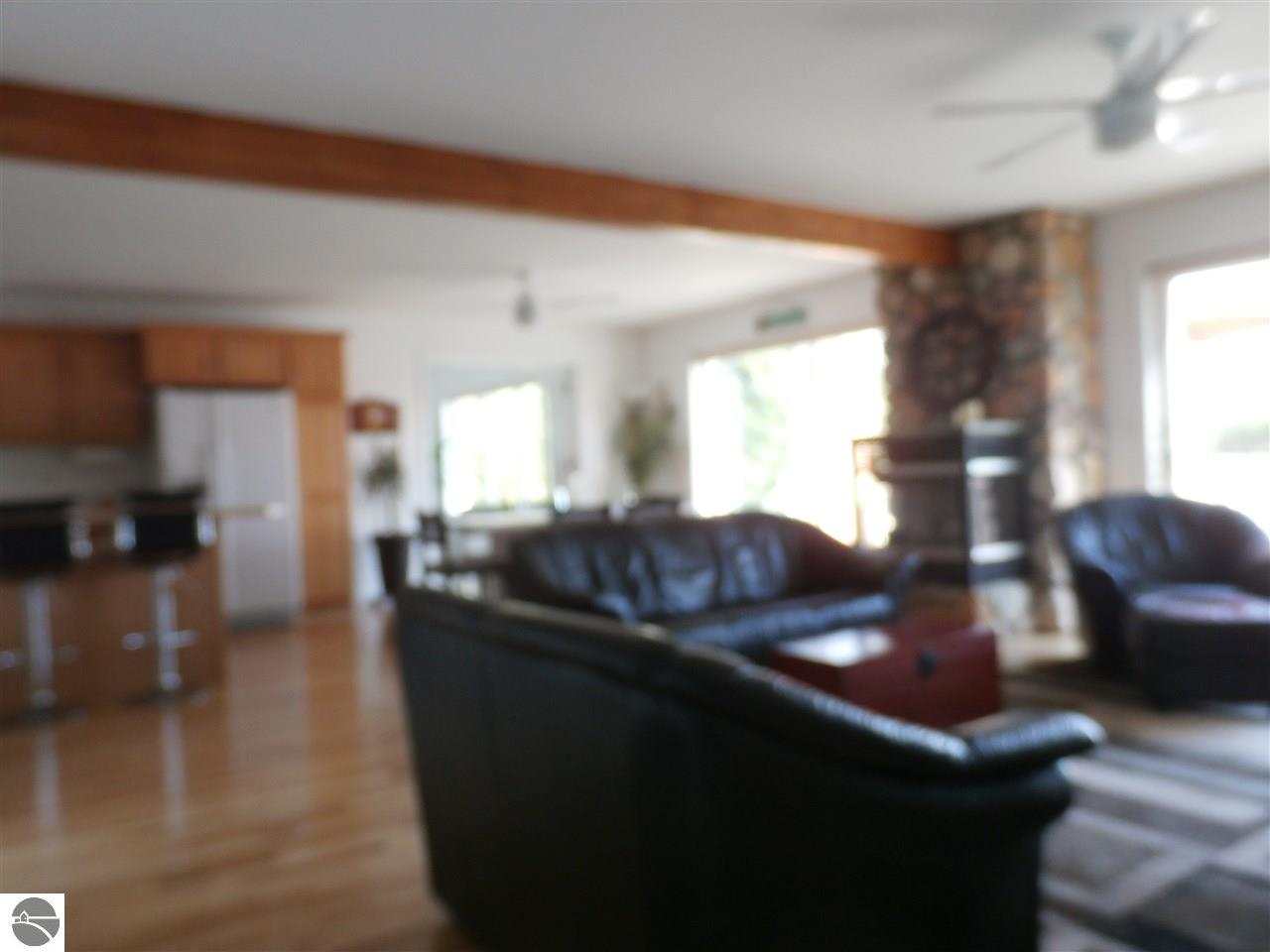 4540 Hamilton Way, Gladwin, MI 48624 photo 14