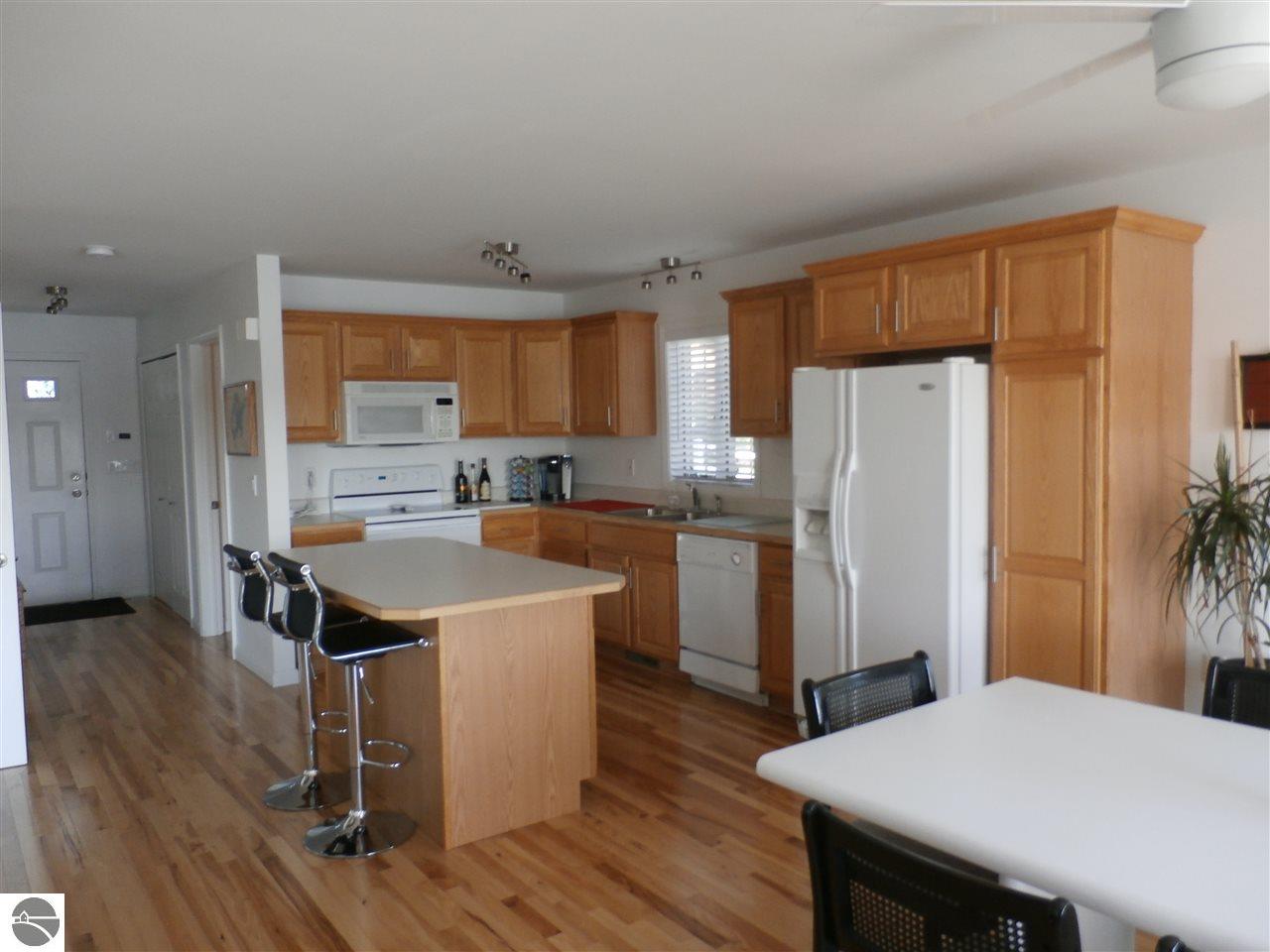 4540 Hamilton Way, Gladwin, MI 48624 photo 11