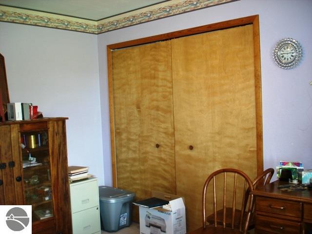 9842 E Pleasant Valley Rd, Shepherd, MI 48883 photo 12