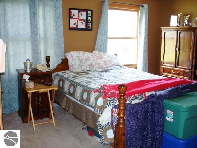 9842 E Pleasant Valley Rd, Shepherd, MI 48883 photo 19