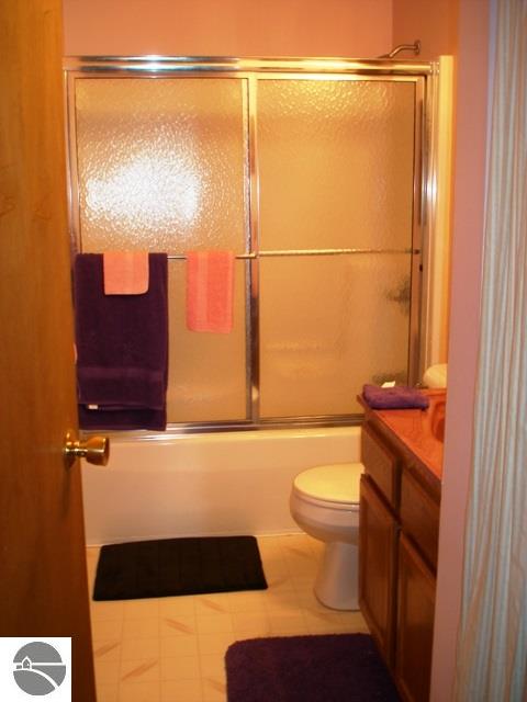 9842 E Pleasant Valley Rd, Shepherd, MI 48883 photo 13