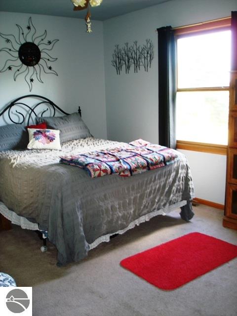 9842 E Pleasant Valley Rd, Shepherd, MI 48883 photo 8