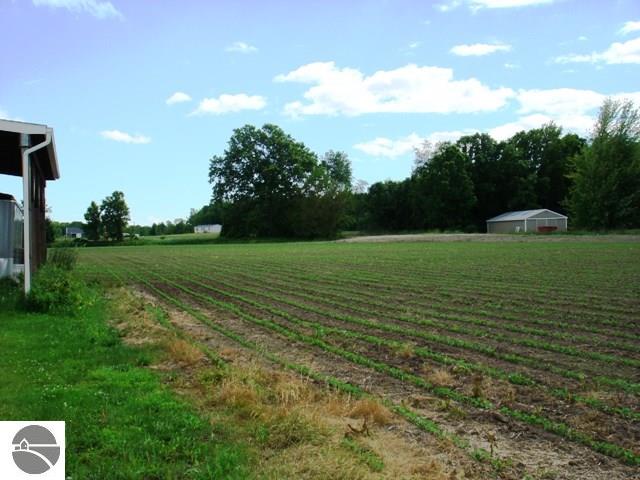 9842 E Pleasant Valley Rd, Shepherd, MI 48883 photo 27