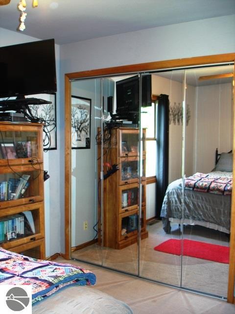 9842 E Pleasant Valley Rd, Shepherd, MI 48883 photo 10