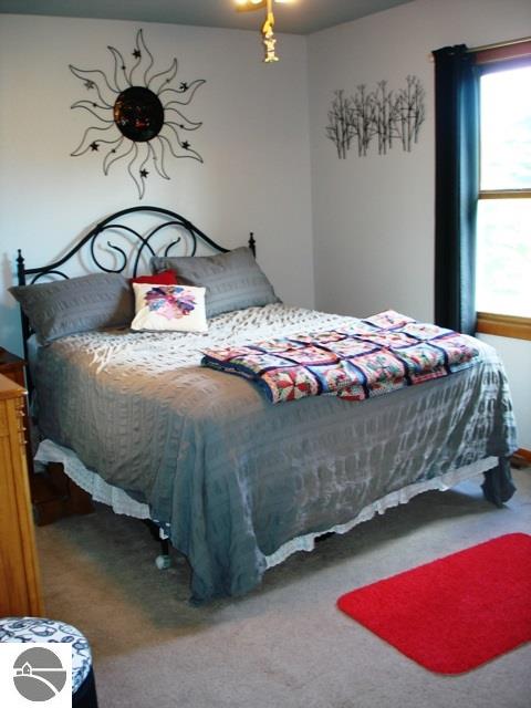 9842 E Pleasant Valley Rd, Shepherd, MI 48883 photo 9