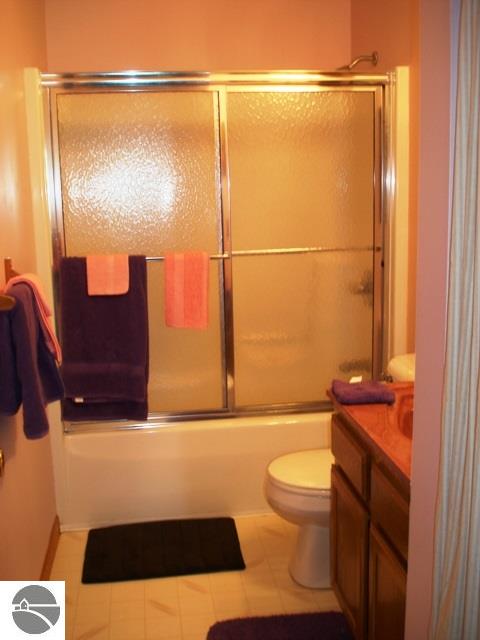 9842 E Pleasant Valley Rd, Shepherd, MI 48883 photo 14