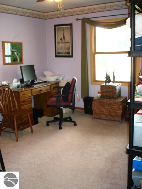 9842 E Pleasant Valley Rd, Shepherd, MI 48883 photo 11