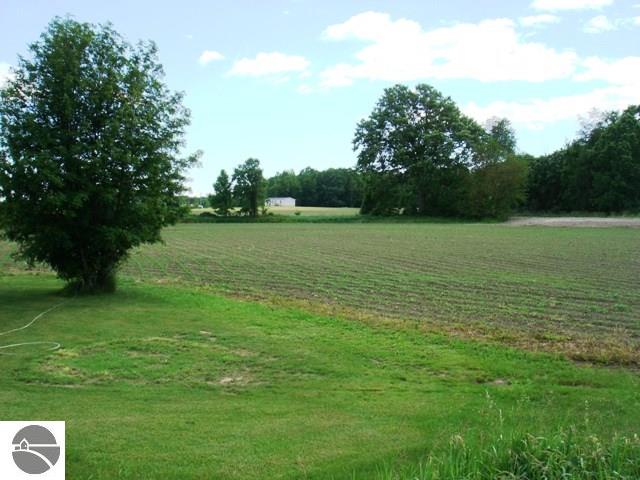 9842 E Pleasant Valley Rd, Shepherd, MI 48883 photo 26