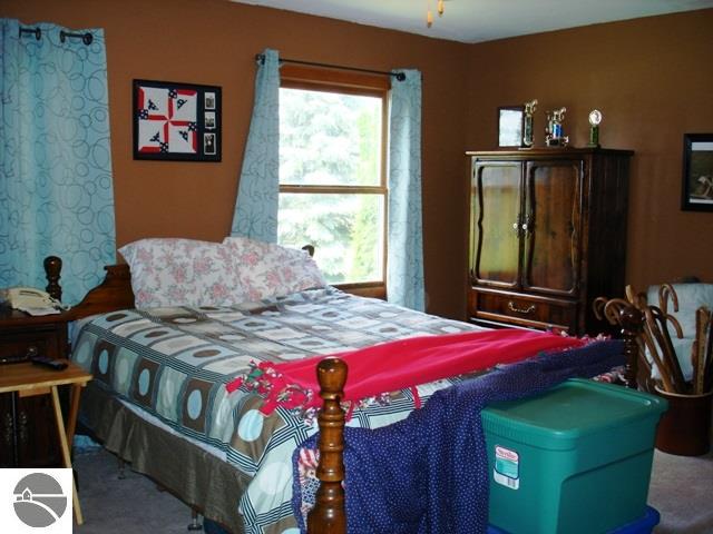9842 E Pleasant Valley Rd, Shepherd, MI 48883 photo 20