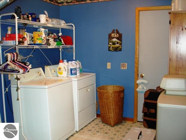 9842 E Pleasant Valley Rd, Shepherd, MI 48883 photo 23