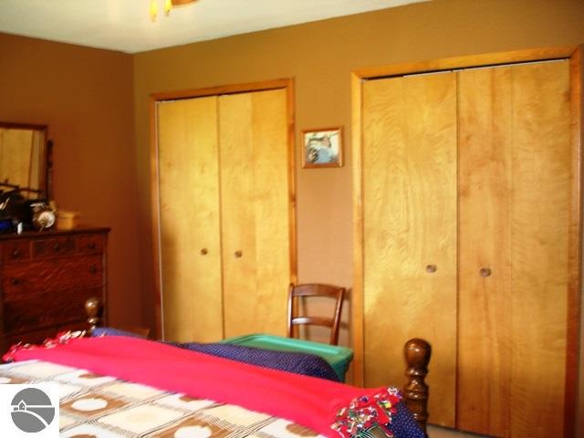 9842 E Pleasant Valley Rd, Shepherd, MI 48883 photo 21