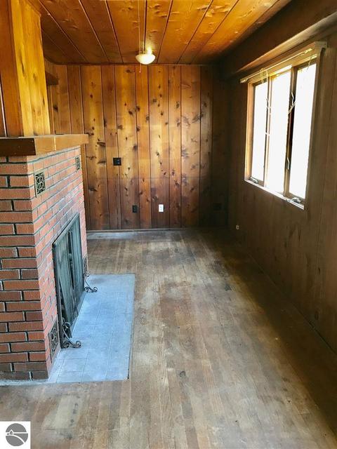 532 N Delano Rd, Au Gres, MI 48703 photo 5