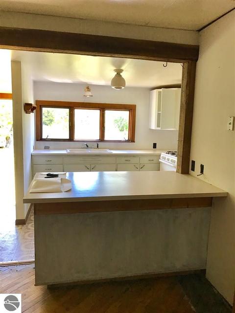 532 N Delano Rd, Au Gres, MI 48703 photo 4