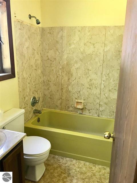 532 N Delano Rd, Au Gres, MI 48703 photo 13